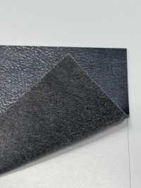 JACK CARINA [布料] 長井撚線 更多照片