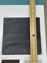 JACK CARINA [布料] 長井撚線 更多照片