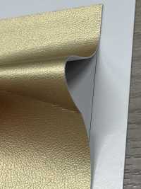 EMILE [布料] 長井撚線 更多照片