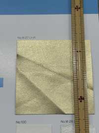 EMILE [布料] 長井撚線 更多照片