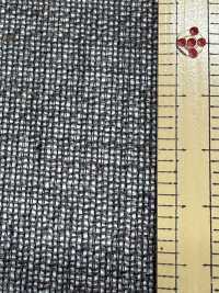 AL300WB 毛襯（非粘合襯）[襯布] 東海Thermo 更多照片