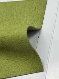 ATTESA R [布料] 長井撚線 更多照片