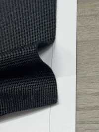 MA3000-2 [布料] 長井撚線 更多照片