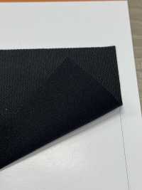 MA3000-2 [布料] 長井撚線 更多照片