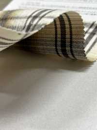 26262 Cordot Organics® 30/2維也納法蘭絨起絨布格紋[布料] SUNWELL 三維爾 更多照片