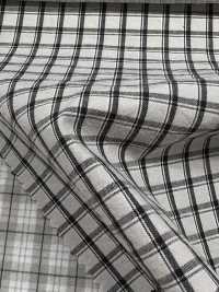 14433 Cordot Organics® 60支線精紡細布水洗加工[布料] SUNWELL 三維爾 更多照片