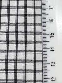 14433 Cordot Organics® 60支線精紡細布水洗加工[布料] SUNWELL 三維爾 更多照片