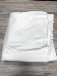 AB501-OUTLET 14盎司開端復古丹寧布[布料] ALLBLUE 更多照片