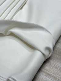 AB501-OUTLET 14盎司開端復古丹寧布[布料] ALLBLUE 更多照片