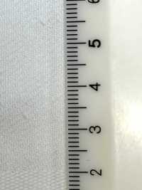 AB501-OUTLET 14盎司開端復古丹寧布[布料] ALLBLUE 更多照片