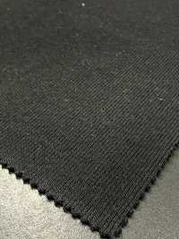 1078554 通用針織羅紋[布料] 瀧定名古屋 更多照片