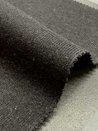 1078554 通用針織羅紋[布料] 瀧定名古屋 更多照片