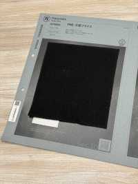 1078554 通用針織羅紋[布料] 瀧定名古屋 更多照片