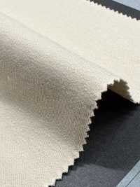 1078602 耐嚼毛圈布超彈性（改良版）[布料] 瀧定名古屋 更多照片