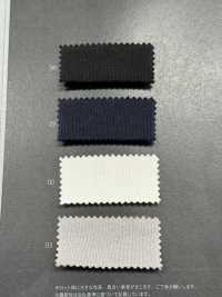 1078550 30/1股顏料針織豚平針織物[布料] 瀧定名古屋 更多照片