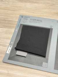 1078550 30/1股顏料針織豚平針織物[布料] 瀧定名古屋 更多照片