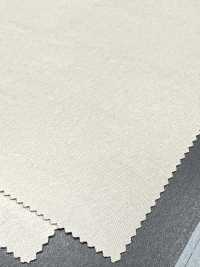 1099582 復古尼龍[布料] 瀧定名古屋 更多照片