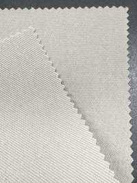 1099582 復古尼龍[布料] 瀧定名古屋 更多照片