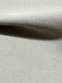 1099582 復古尼龍[布料] 瀧定名古屋 更多照片