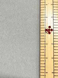 1099582 復古尼龍[布料] 瀧定名古屋 更多照片