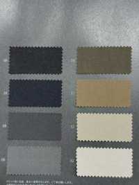 1099582 復古尼龍[布料] 瀧定名古屋 更多照片