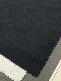 1067616 回收 x 減肥 SYRipstop格子佈格紋[布料] 瀧定名古屋 更多照片