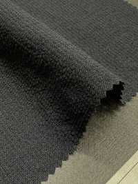 1067616 回收 x 減肥 SYRipstop格子佈格紋[布料] 瀧定名古屋 更多照片