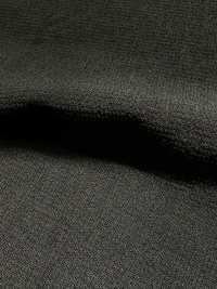 1067616 回收 x 減肥 SYRipstop格子佈格紋[布料] 瀧定名古屋 更多照片