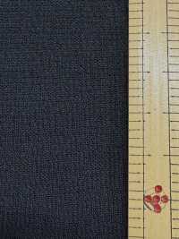 1067616 回收 x 減肥 SYRipstop格子佈格紋[布料] 瀧定名古屋 更多照片