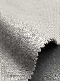 1078551 30/1 色素毛[布料] 瀧定名古屋 更多照片