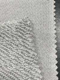 1078551 30/1 色素毛[布料] 瀧定名古屋 更多照片