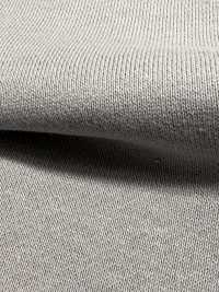 1078551 30/1 色素毛[布料] 瀧定名古屋 更多照片