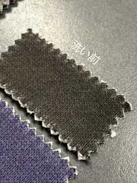 1078551GA 30/1 色素毛[布料] 瀧定名古屋 更多照片