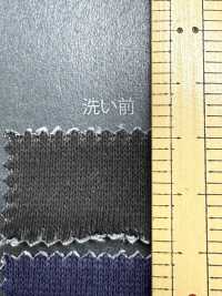 1078551GA 30/1 色素毛[布料] 瀧定名古屋 更多照片