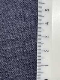 1026520 CHORUS苧麻x SOLOTEX® 輕量彈性布[布料] 瀧定名古屋 更多照片