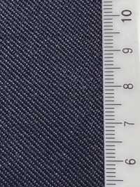 1071511 強力斜紋針織布料 瀧定名古屋 更多照片