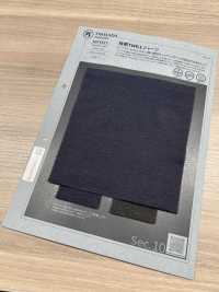 1071511 強力斜紋針織布料 瀧定名古屋 更多照片