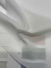 52394 阿薩康·波莉[布料] SUNWELL 三維爾 更多照片