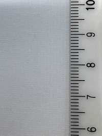 52394 阿薩康·波莉[布料] SUNWELL 三維爾 更多照片