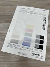 52394 阿薩康·波莉[布料] SUNWELL 三維爾 更多照片