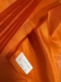 MA01W 碩士學位[布料] Masuda 更多照片