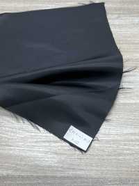 MA01W 碩士學位[布料] Masuda 更多照片