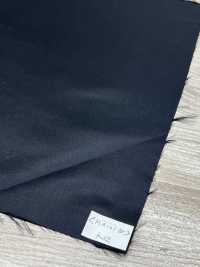 MA01W 碩士學位[布料] Masuda 更多照片