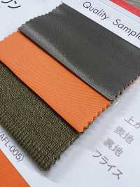 MA01W 碩士學位[布料] Masuda 更多照片