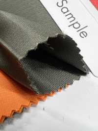 MA01W 碩士學位[布料] Masuda 更多照片