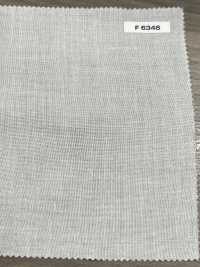 305 康貝爾Conbel系列黏合襯[襯布] Conbel 更多照片