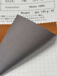 SBWN904 輕量外殼，防雨帆布塔夫[布料] 柴屋 更多照片