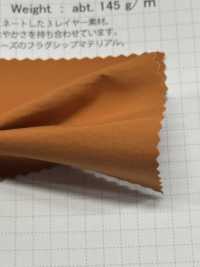 SBWN904 輕量外殼，防雨帆布塔夫[布料] 柴屋 更多照片