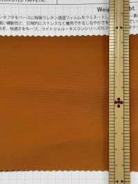 SBWN904 輕量外殼，防雨帆布塔夫[布料] 柴屋 更多照片