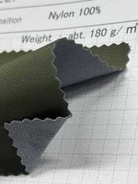 OS901 防潑水層壓三層結構[布料] 柴屋 更多照片